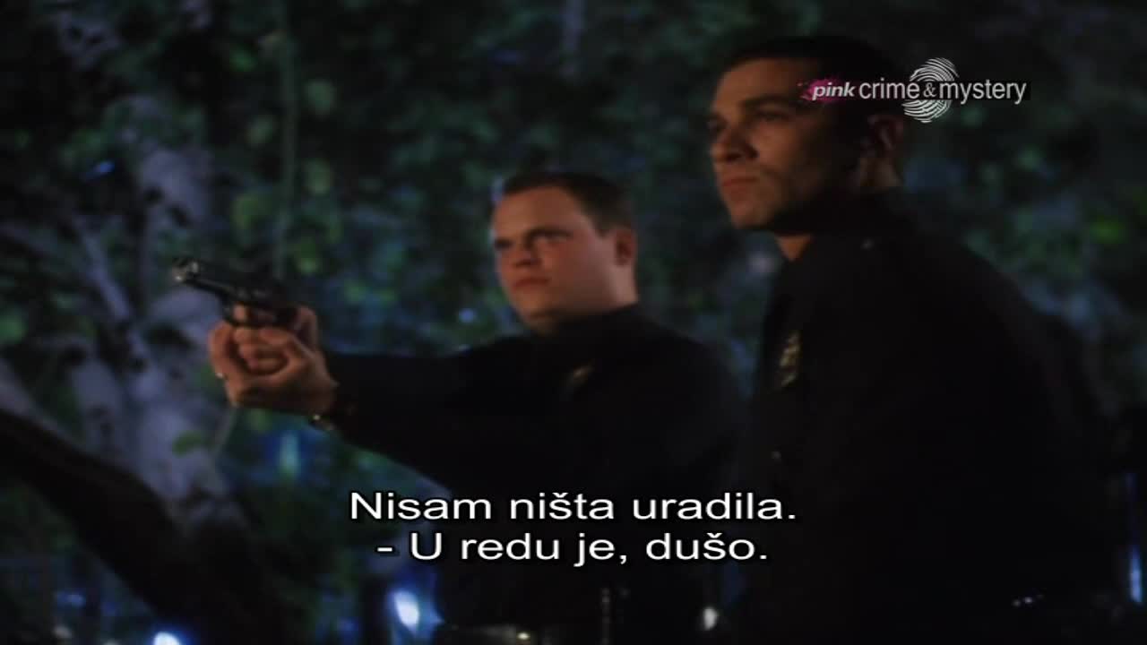 PinkCrimeMystery