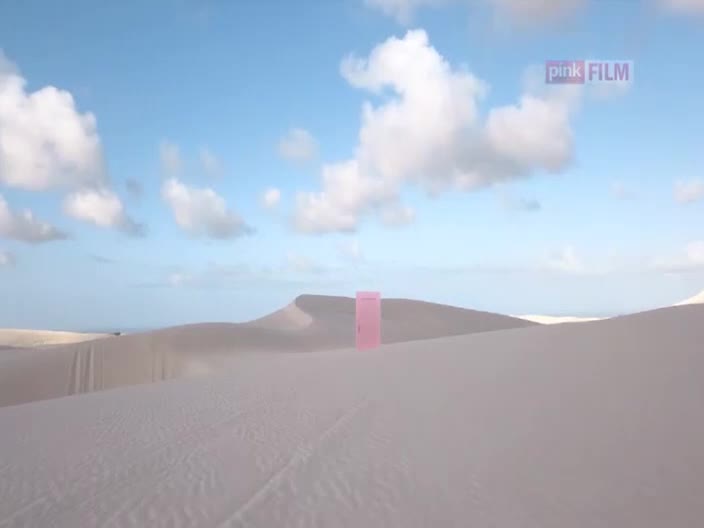 PinkFilm