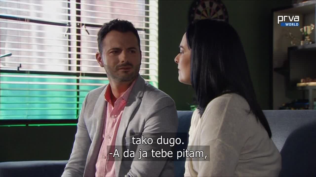 PrvaWorld
