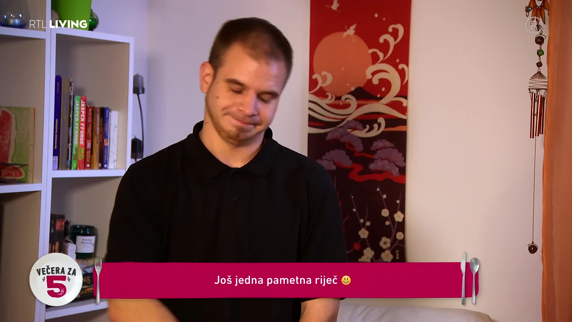 RTLLiving