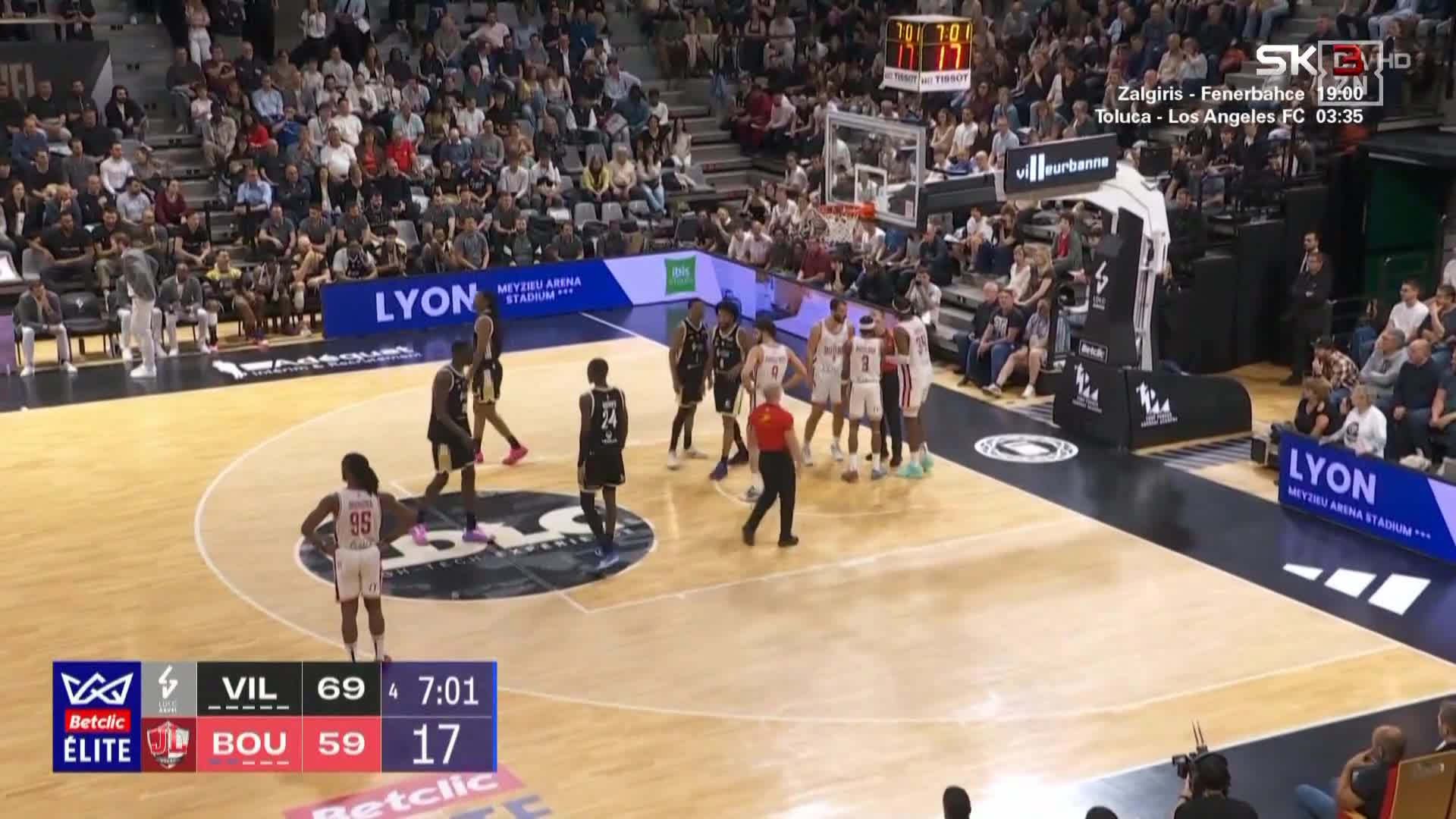 SK3hr