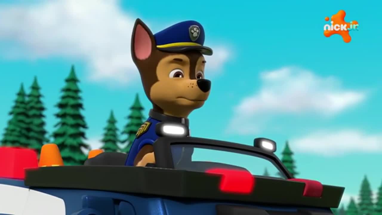 UltraMini