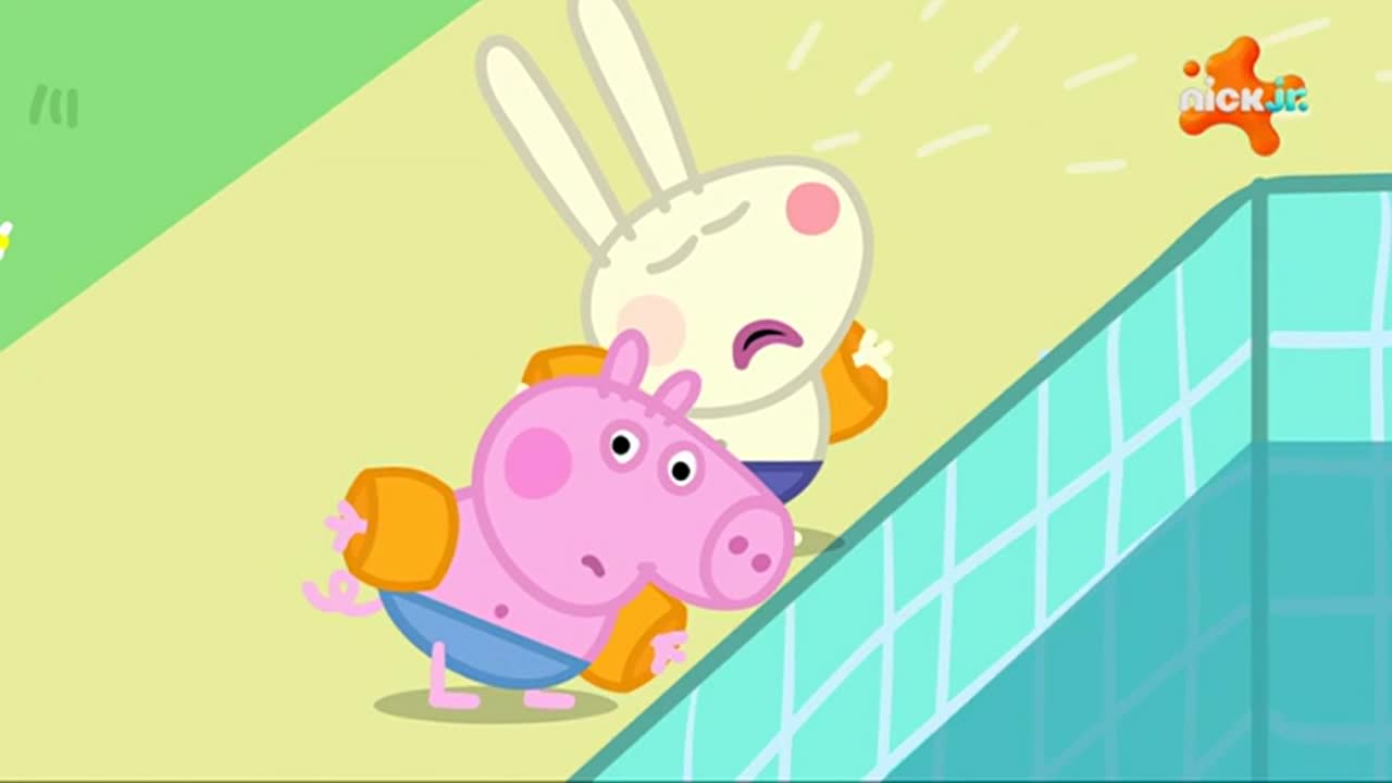 UltraMini