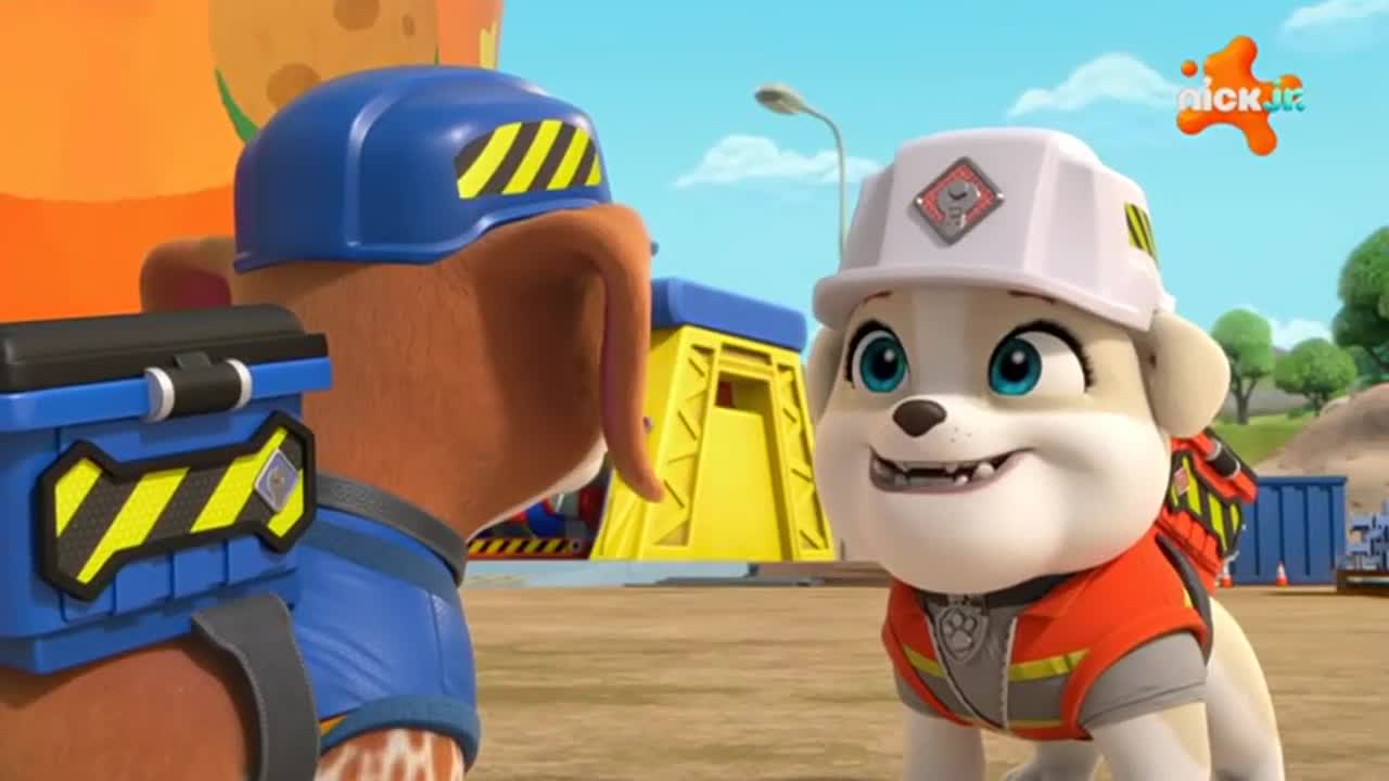 UltraMini