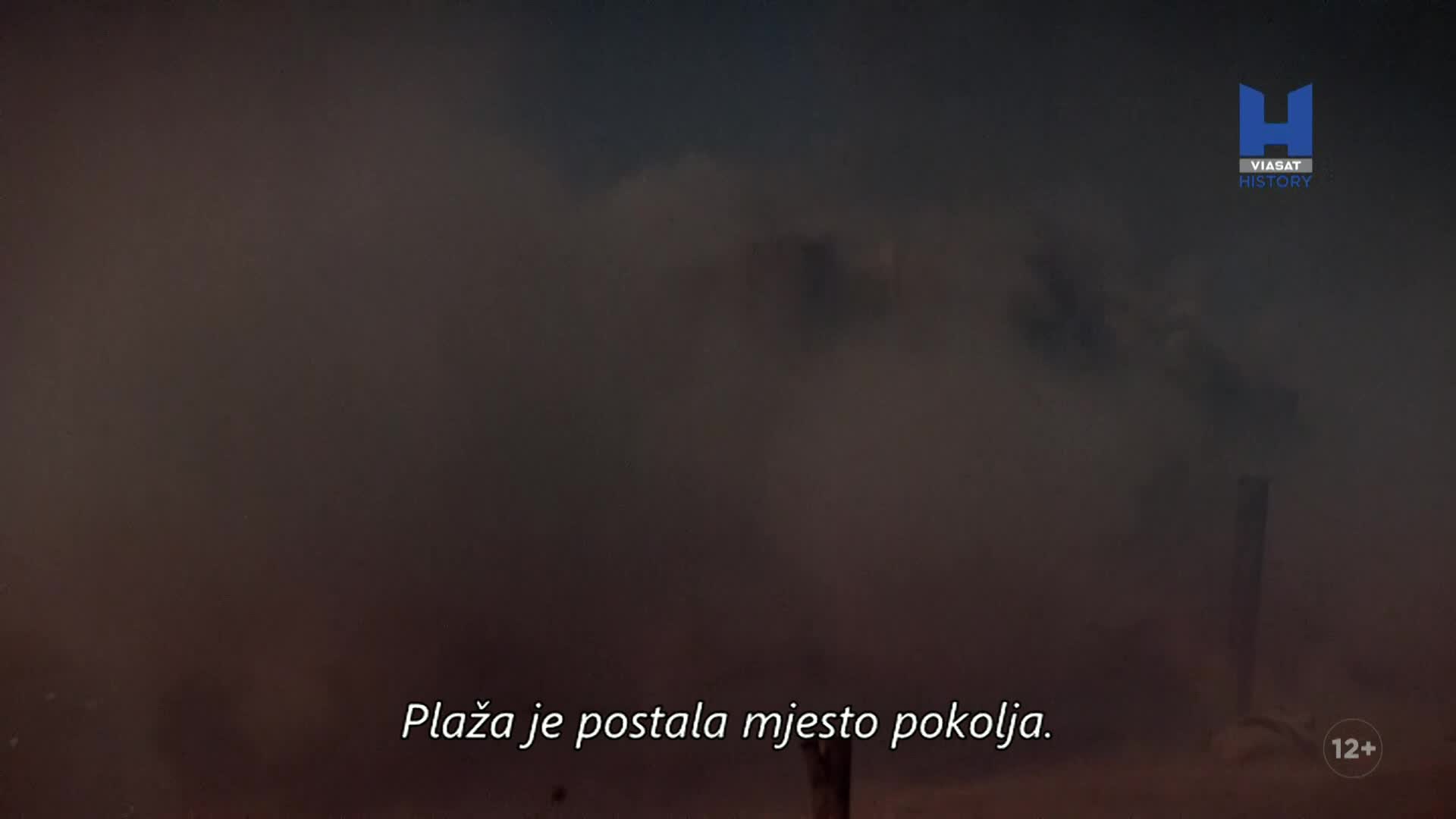 ViasatHistory