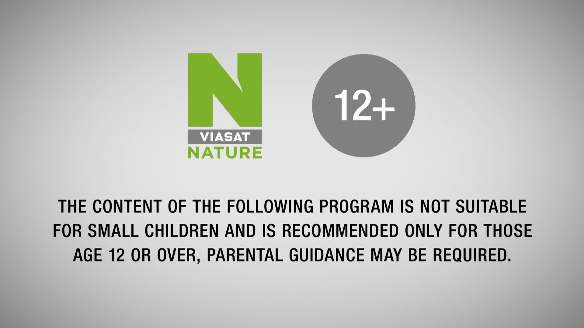 ViasatNature