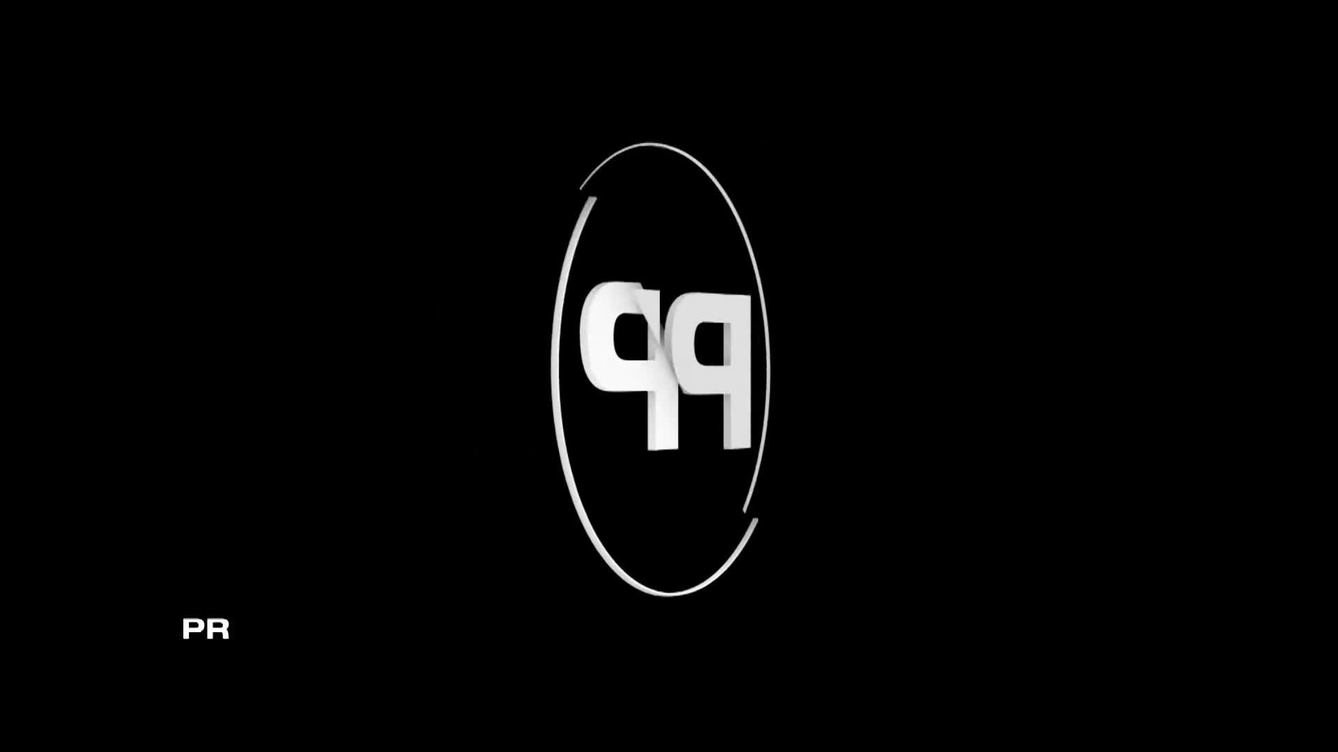 B92