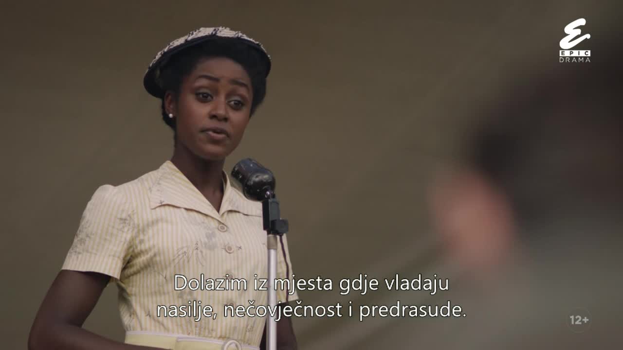 CBSDrama