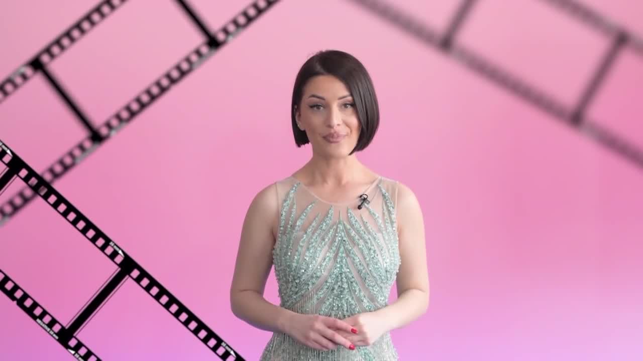 FaceTV