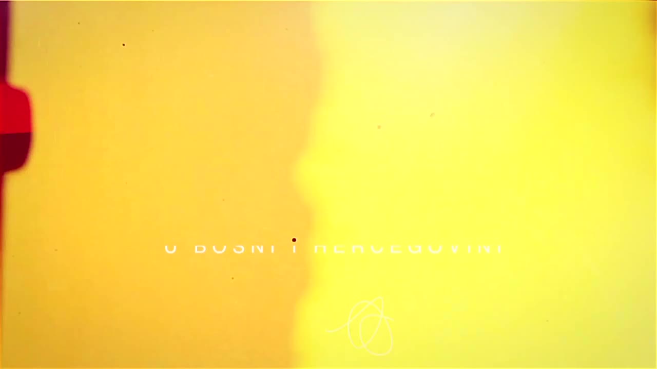 FaceTV