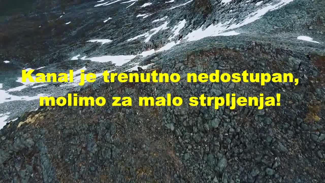 FoodNetwork