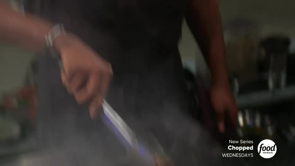 FoodNetwork