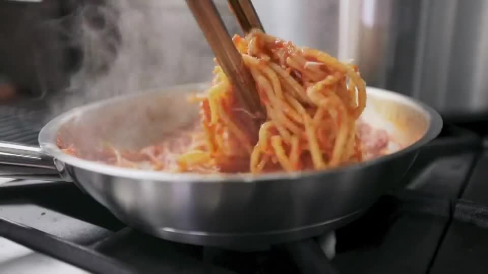 FoodNetwork