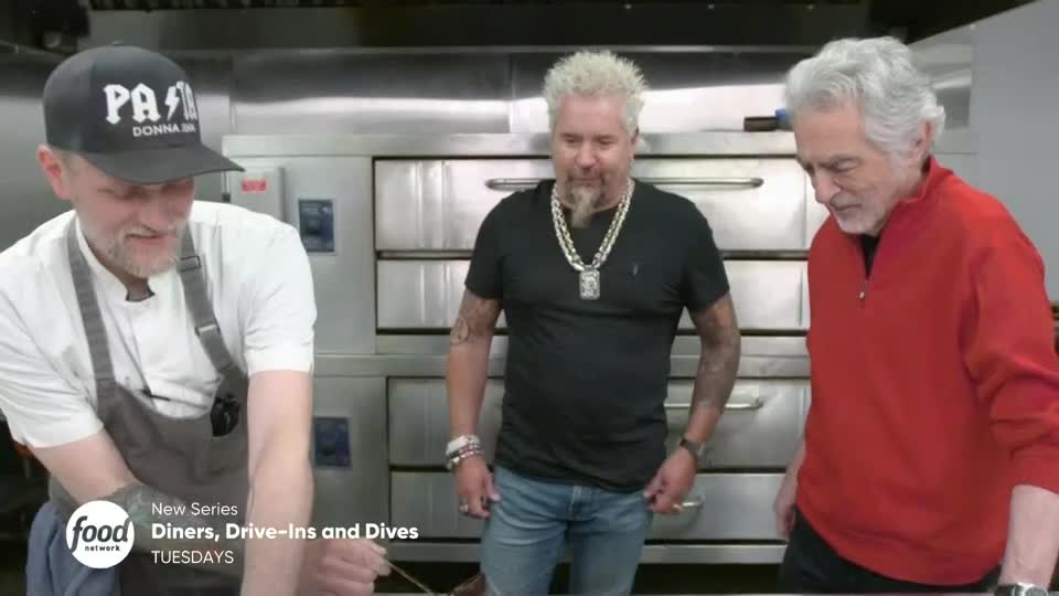 FoodNetwork