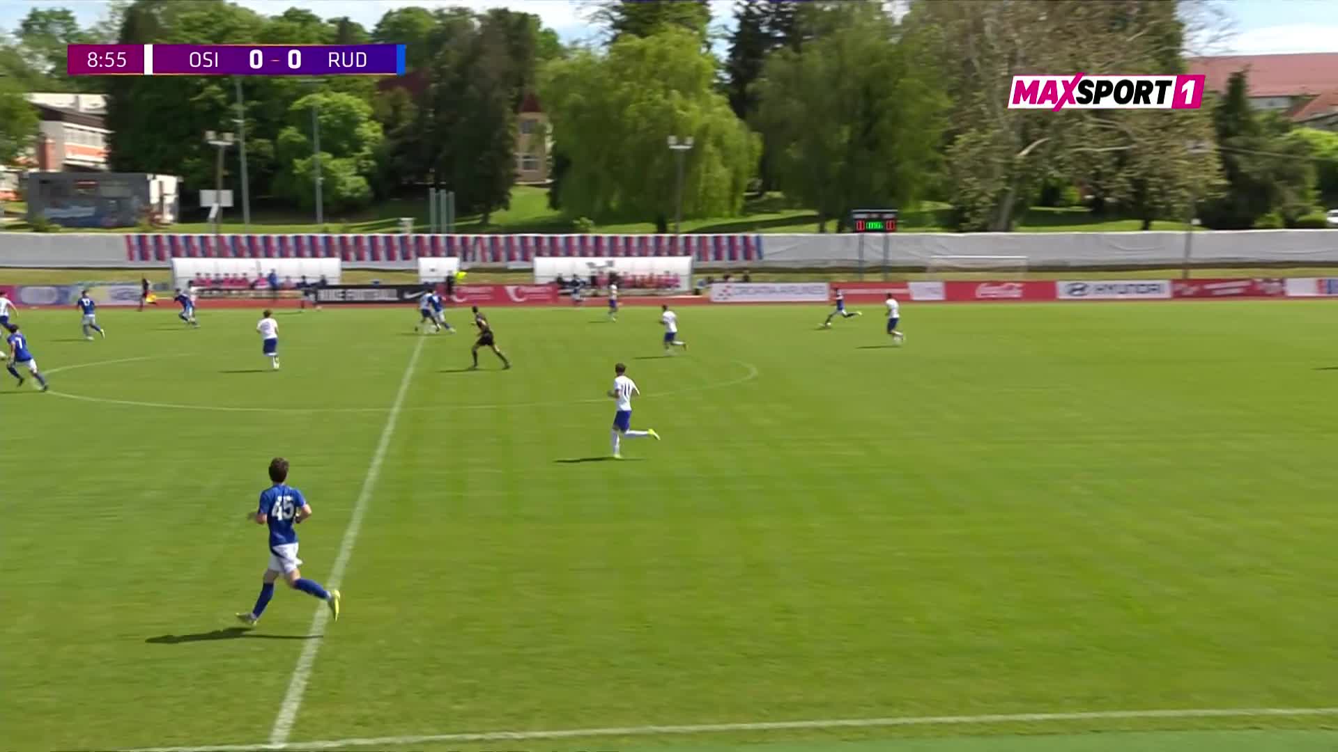 HNTV