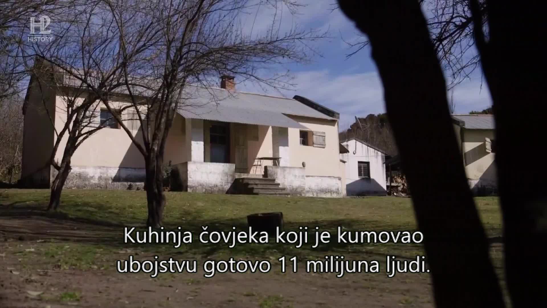 History2