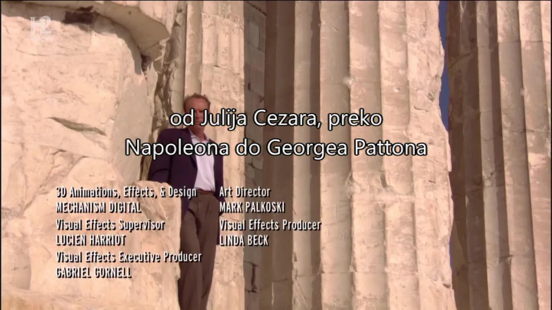 History2