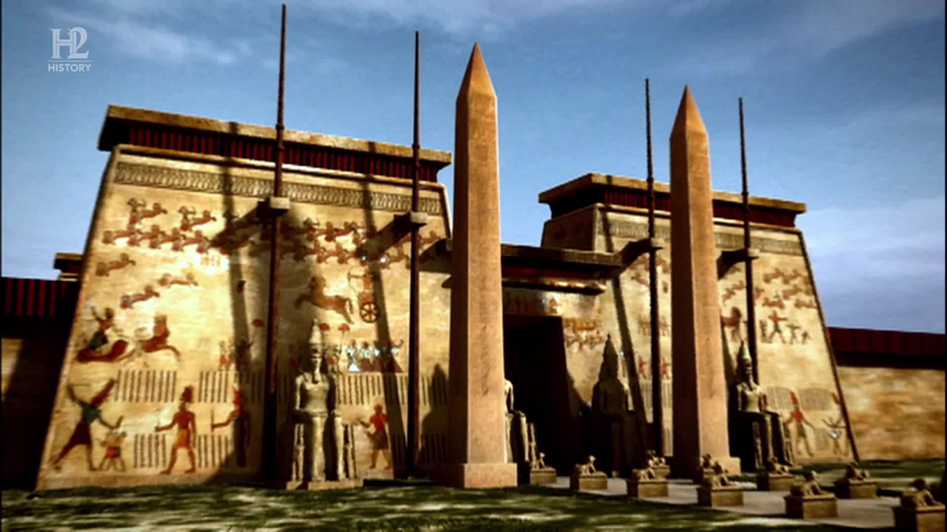 History2