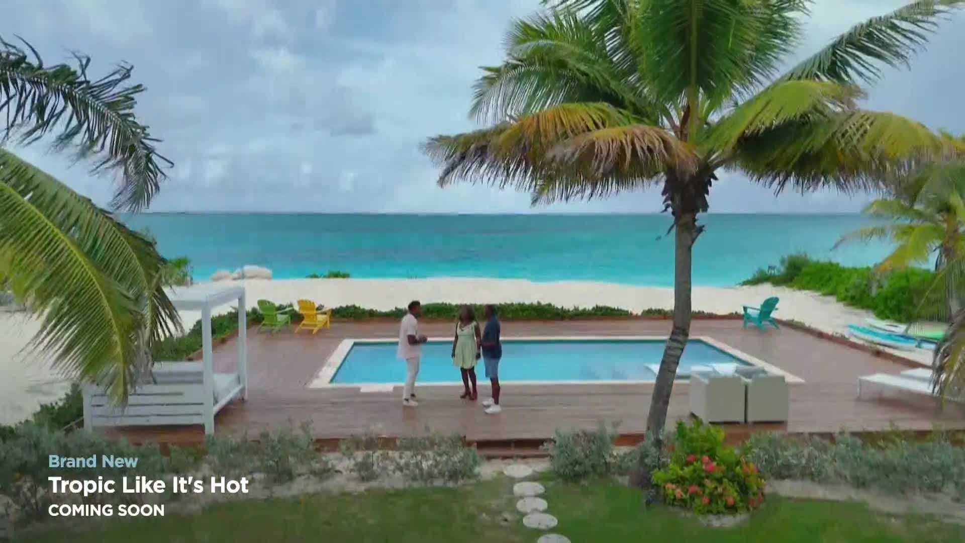 MovieChannel2