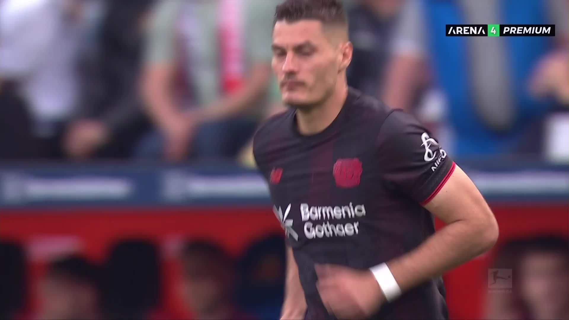 NovaMax