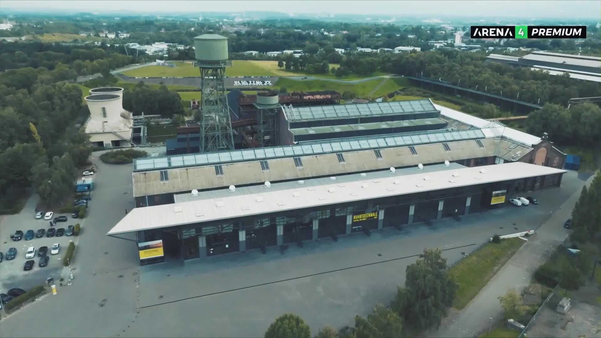NovaMax