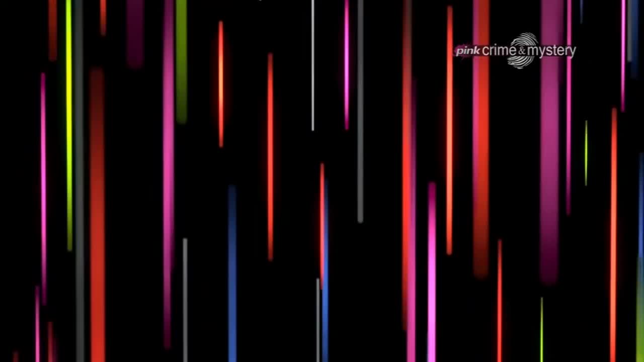 PinkCrimeMystery