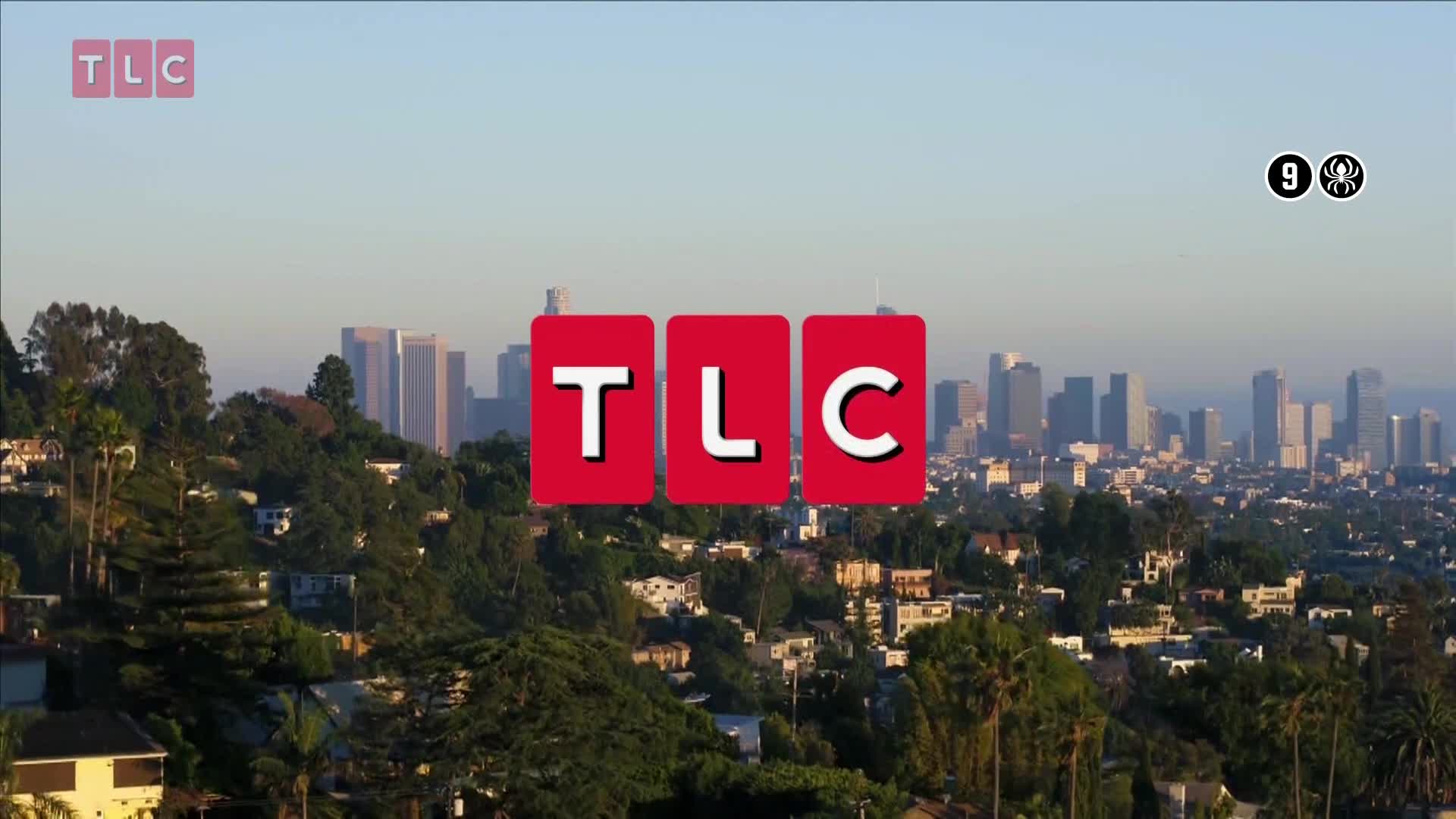 TLC