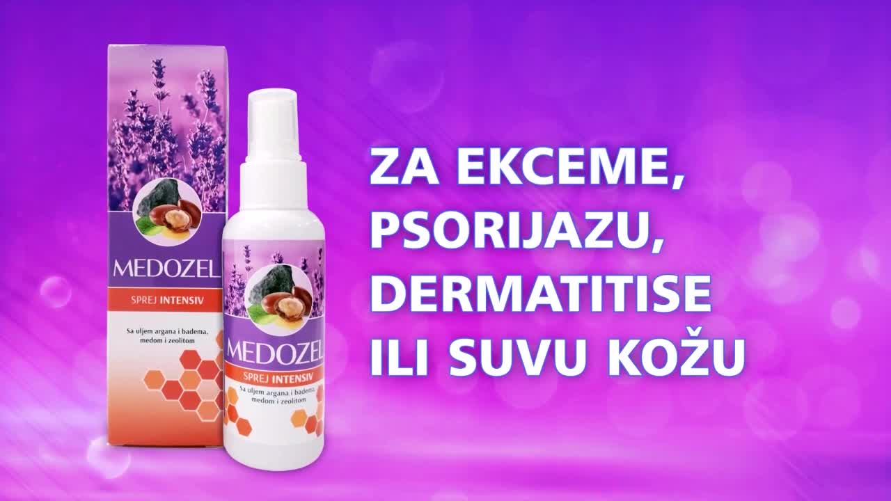 TV1