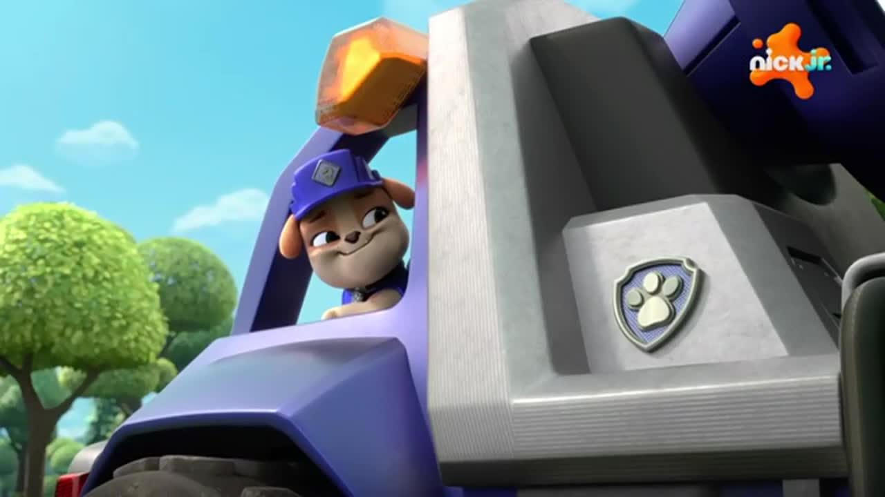 UltraMini