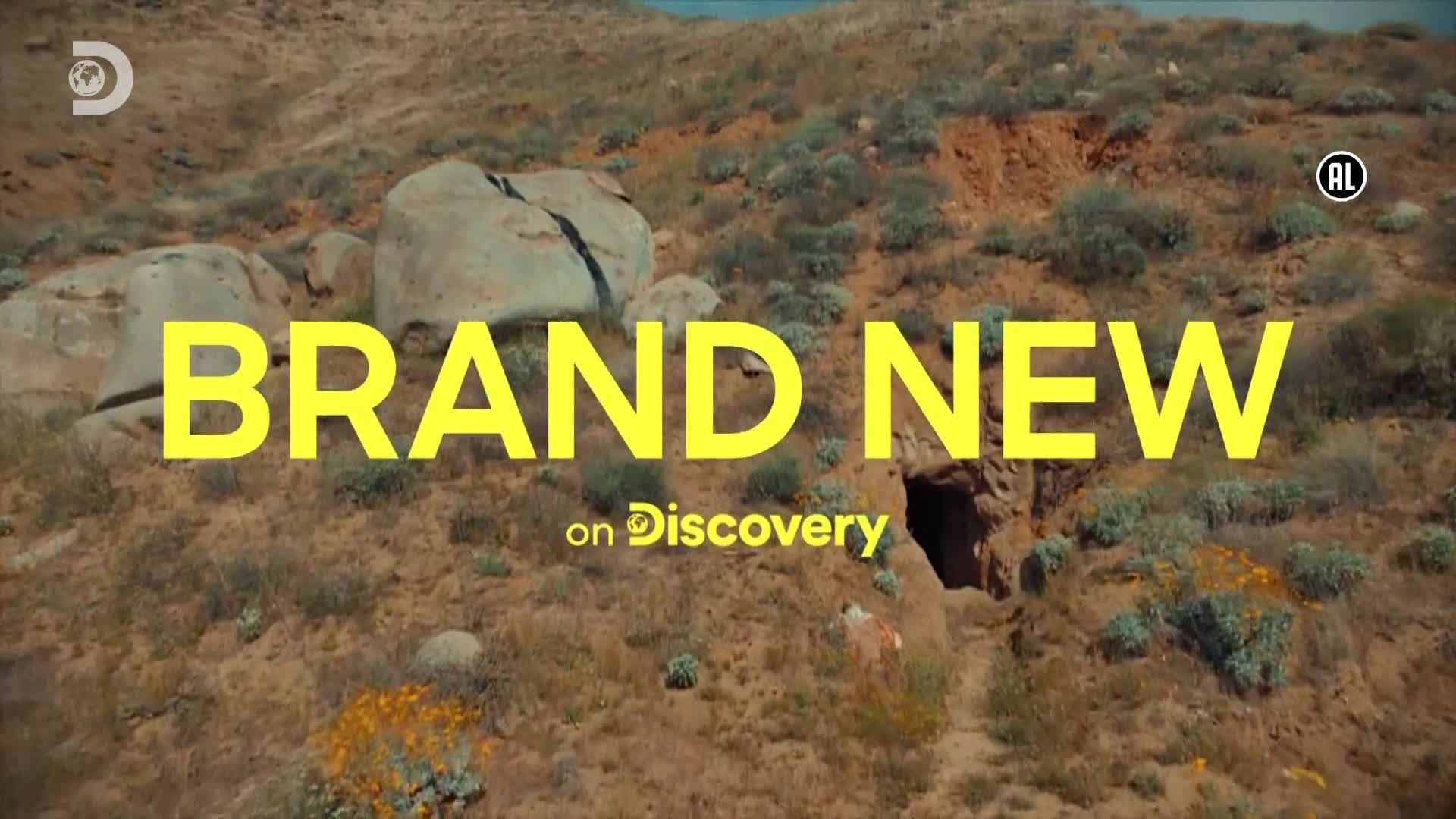 ViasatExplorer