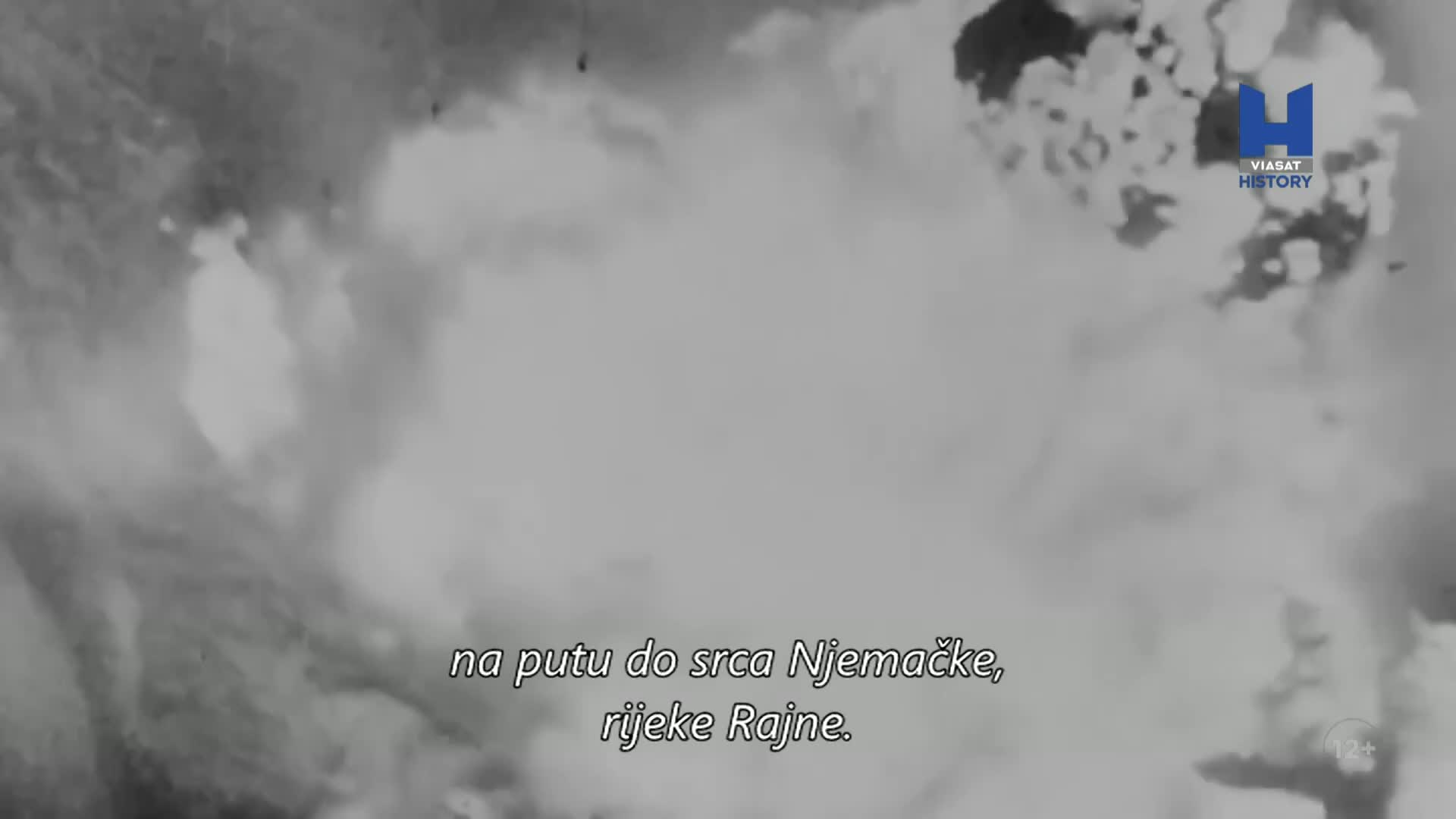 ViasatHistory