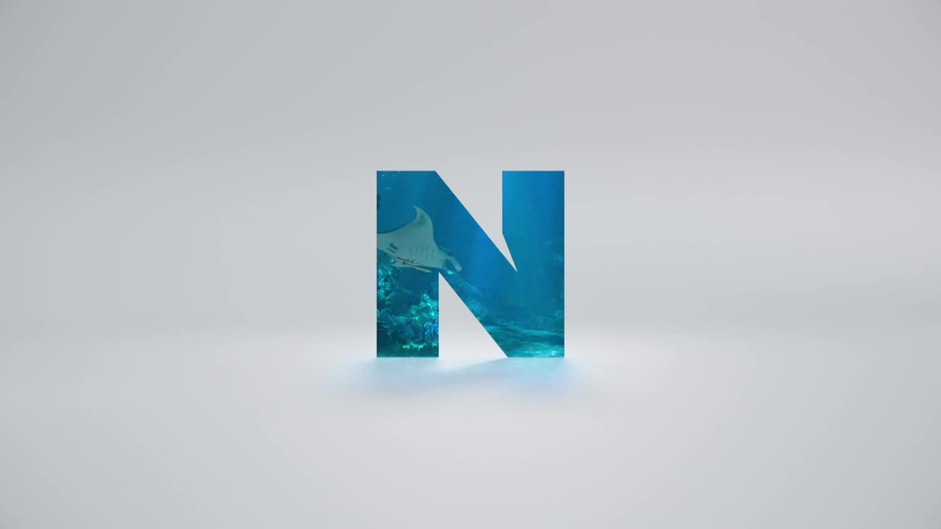 ViasatNature