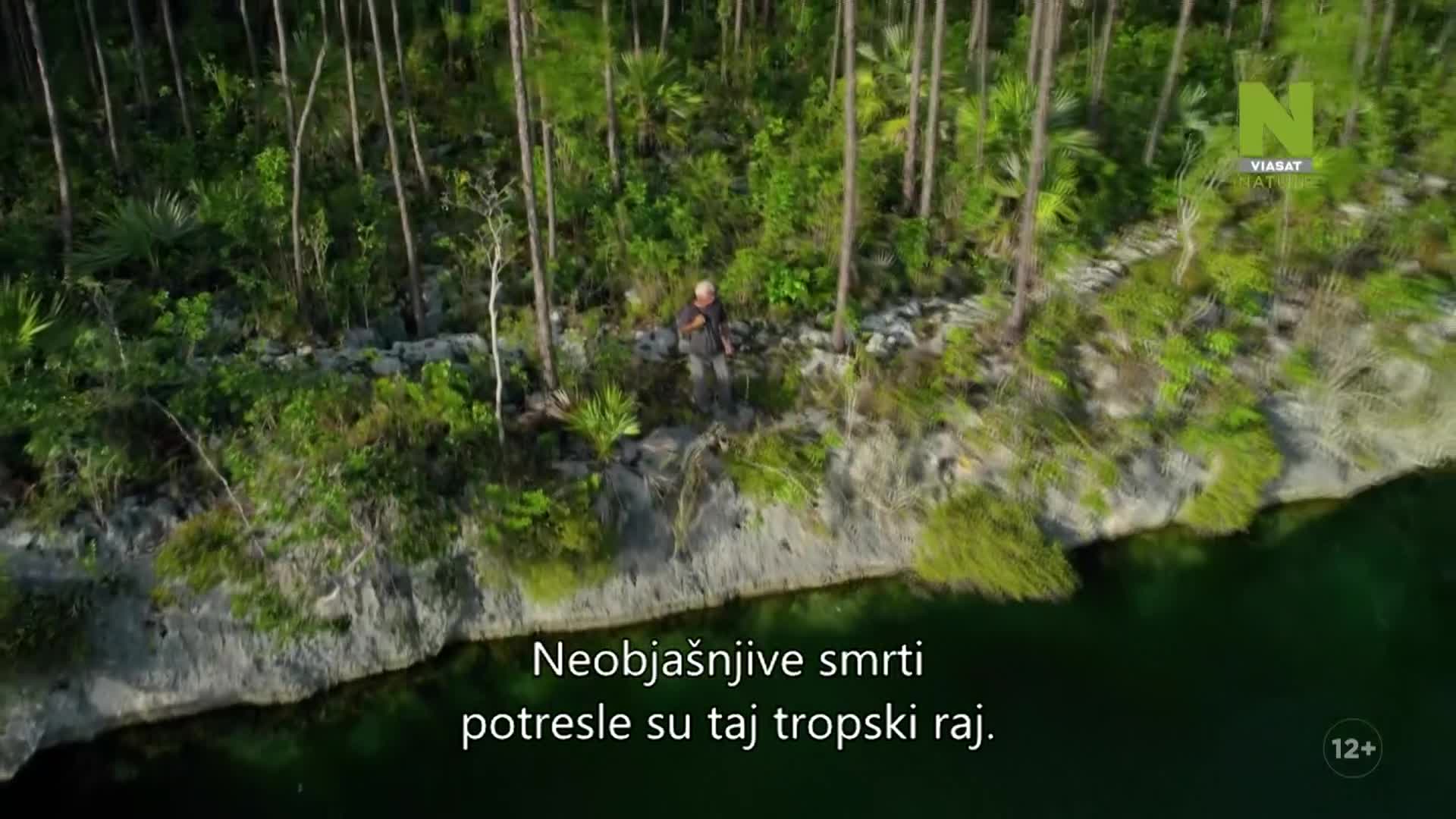 ViasatNature