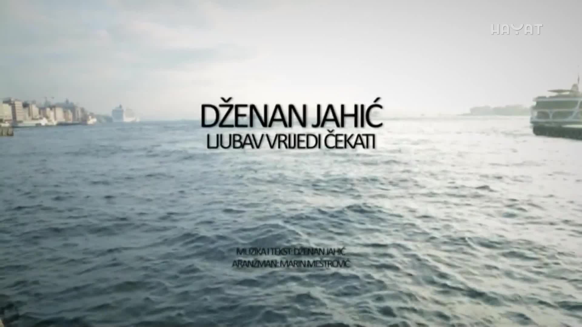 hayat