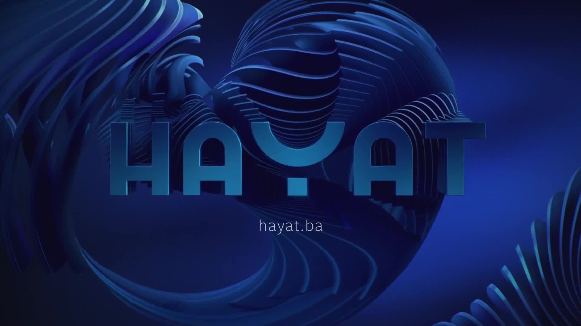 hayat