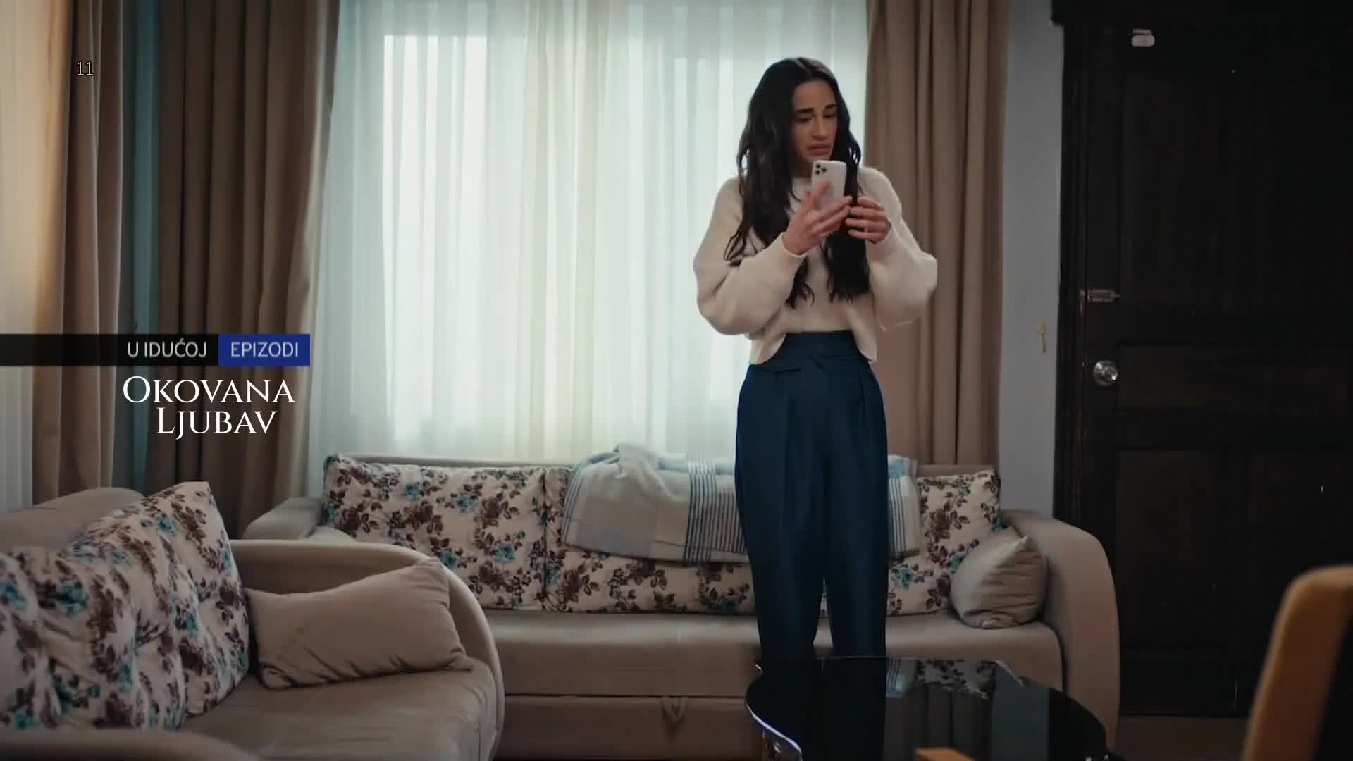 hayat