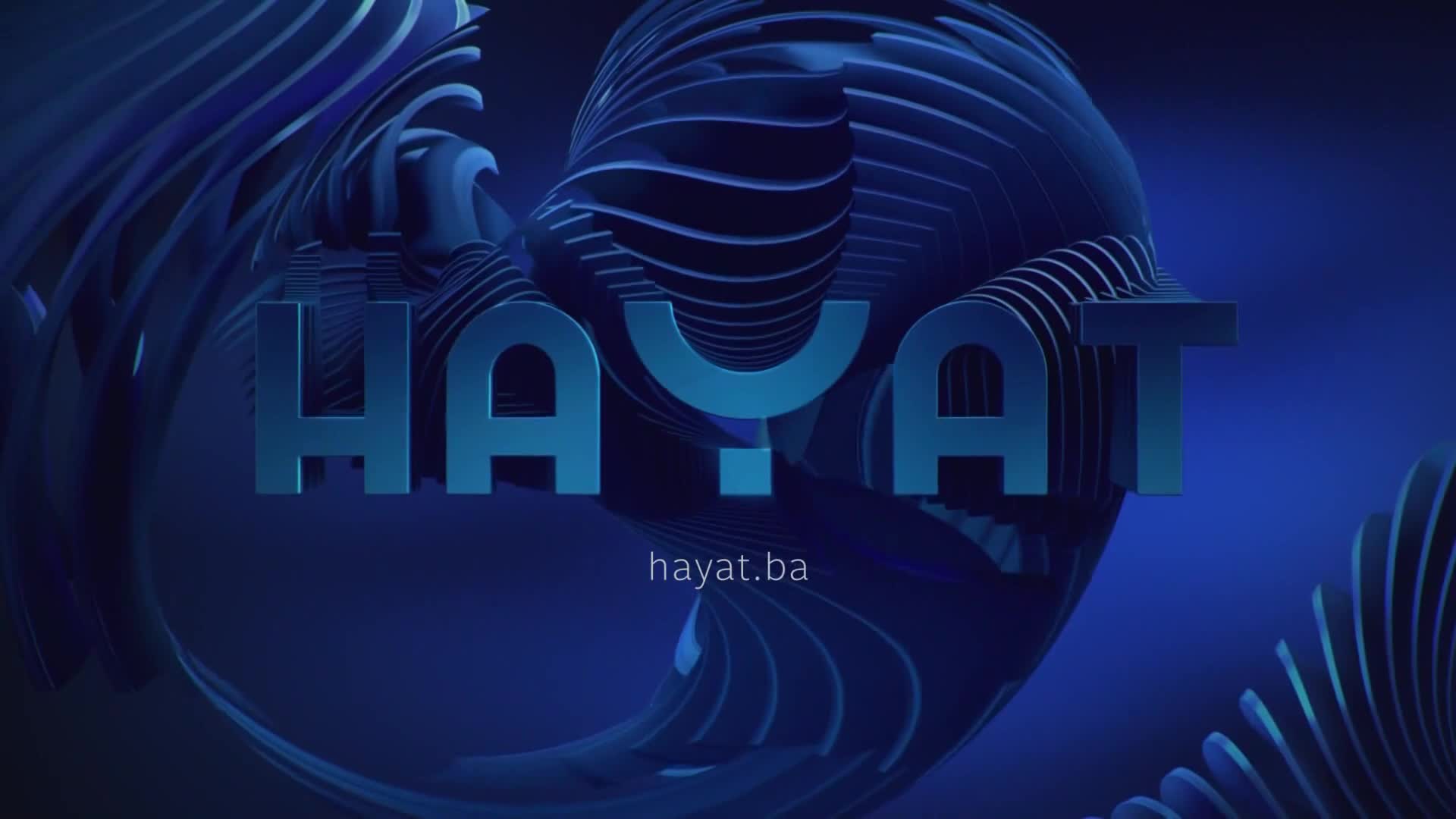 hayat