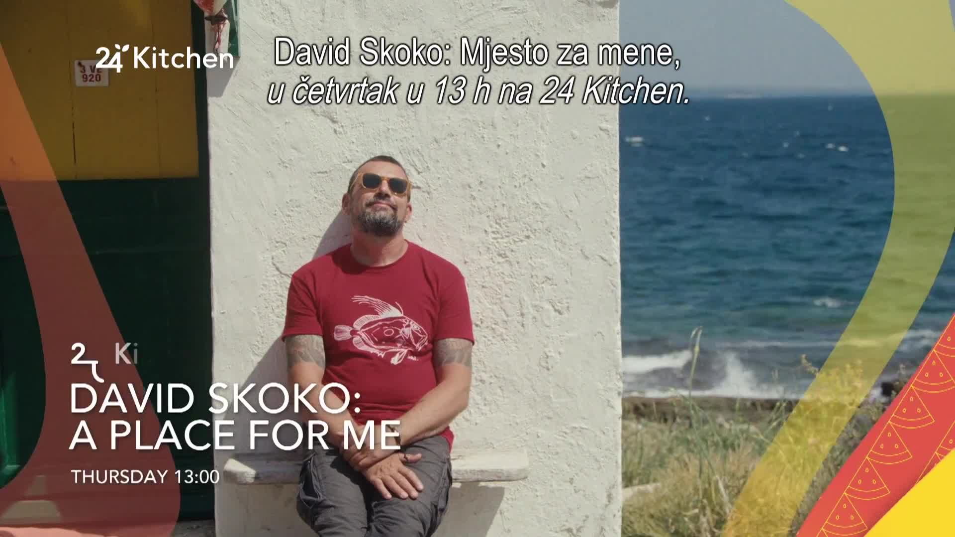 24Kitchen