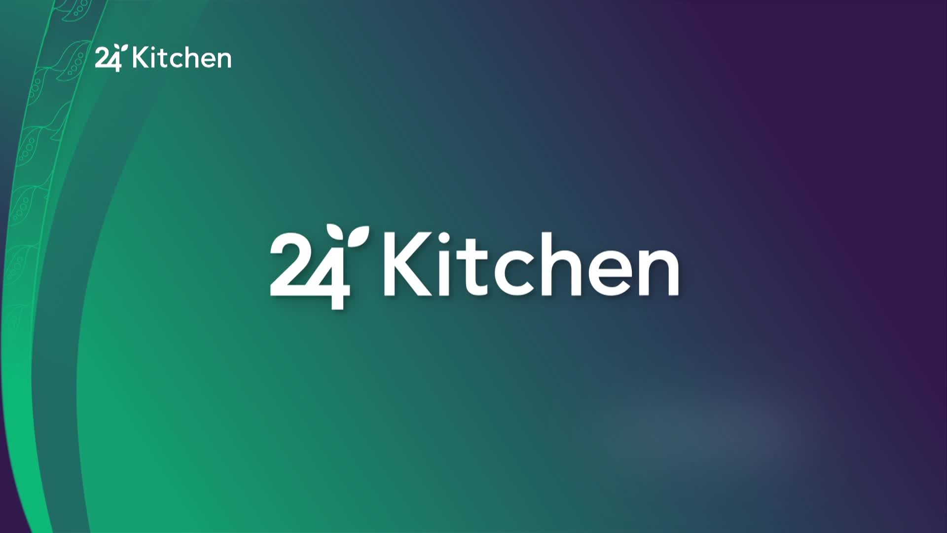 24Kitchen