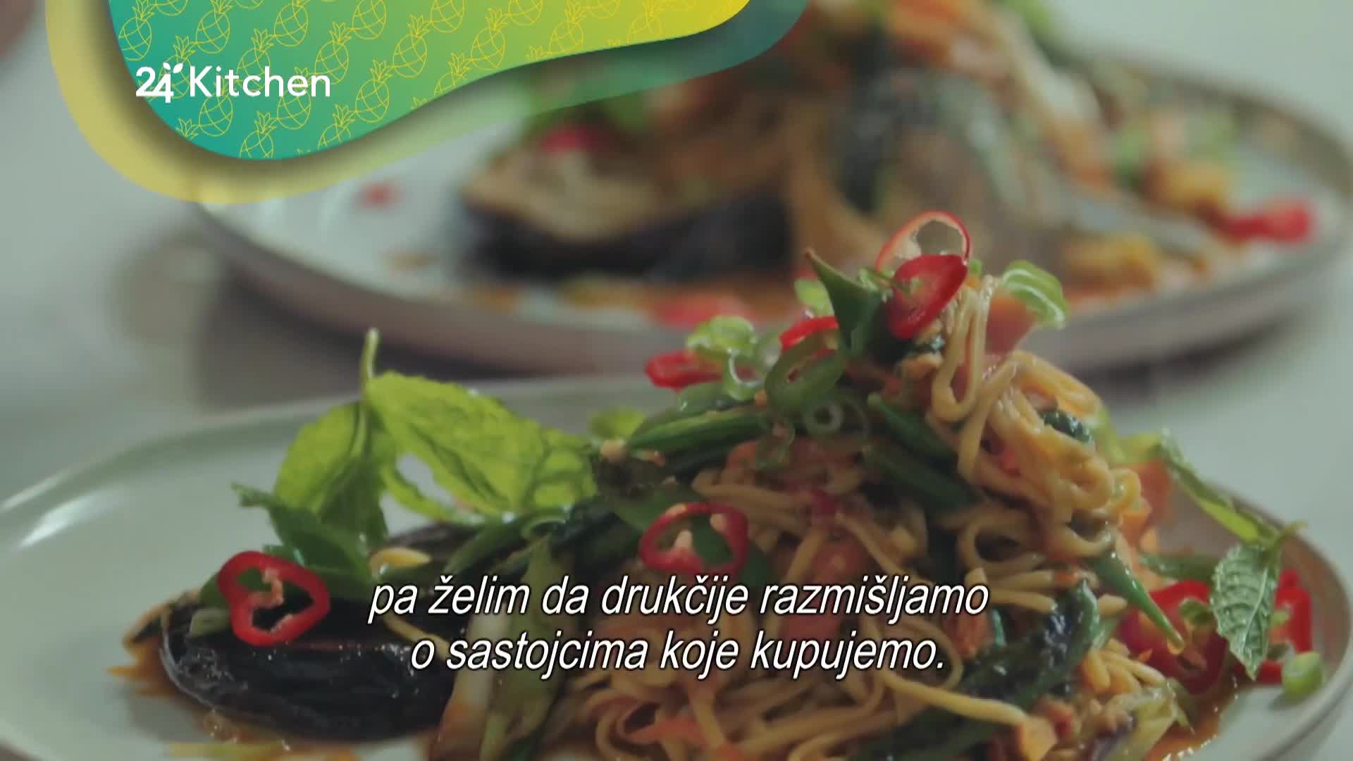 24Kitchen
