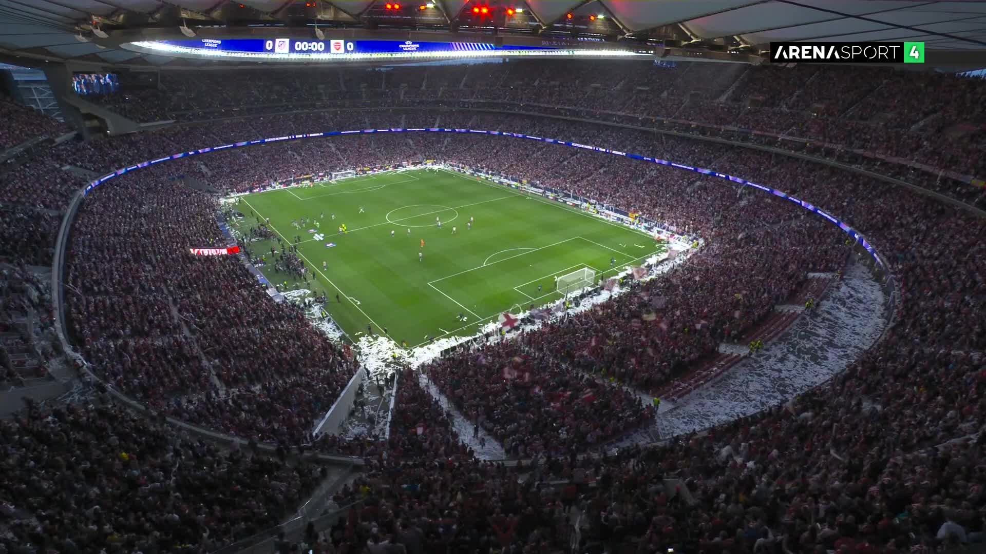Arena4FullHD