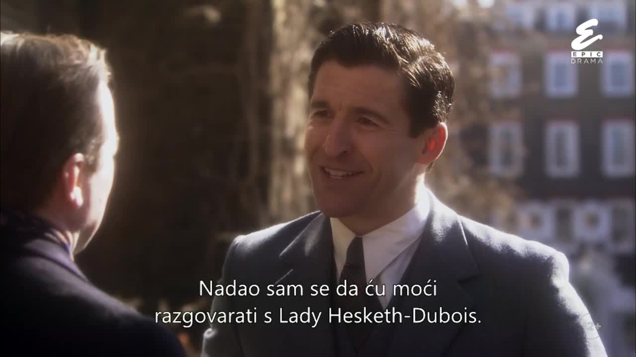 CBSDrama