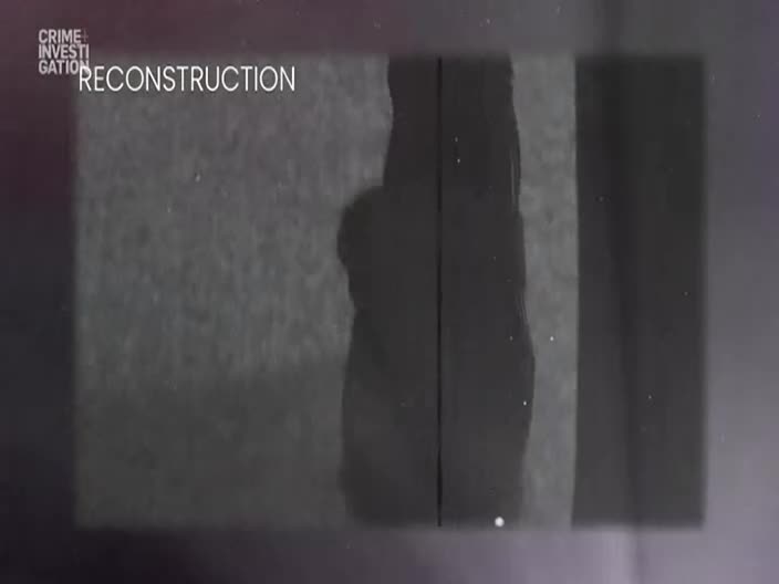 CrimeInvestigation