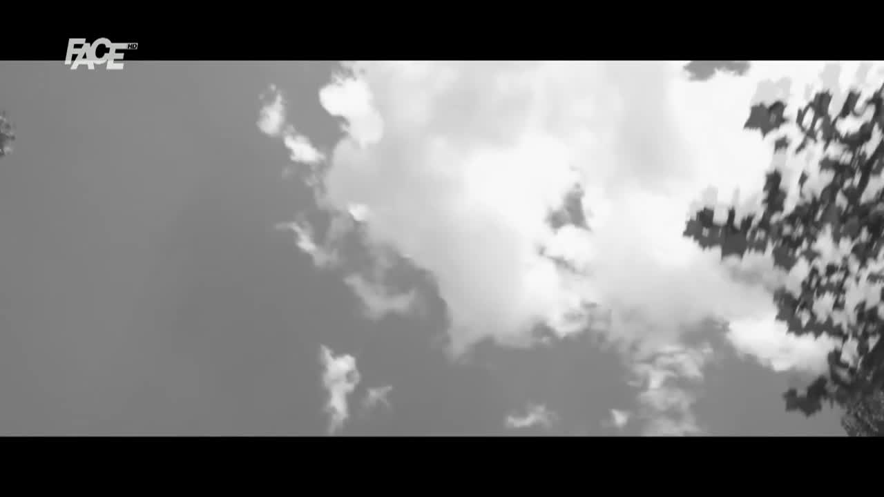 FaceTV
