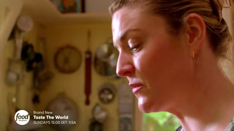 FoodNetwork