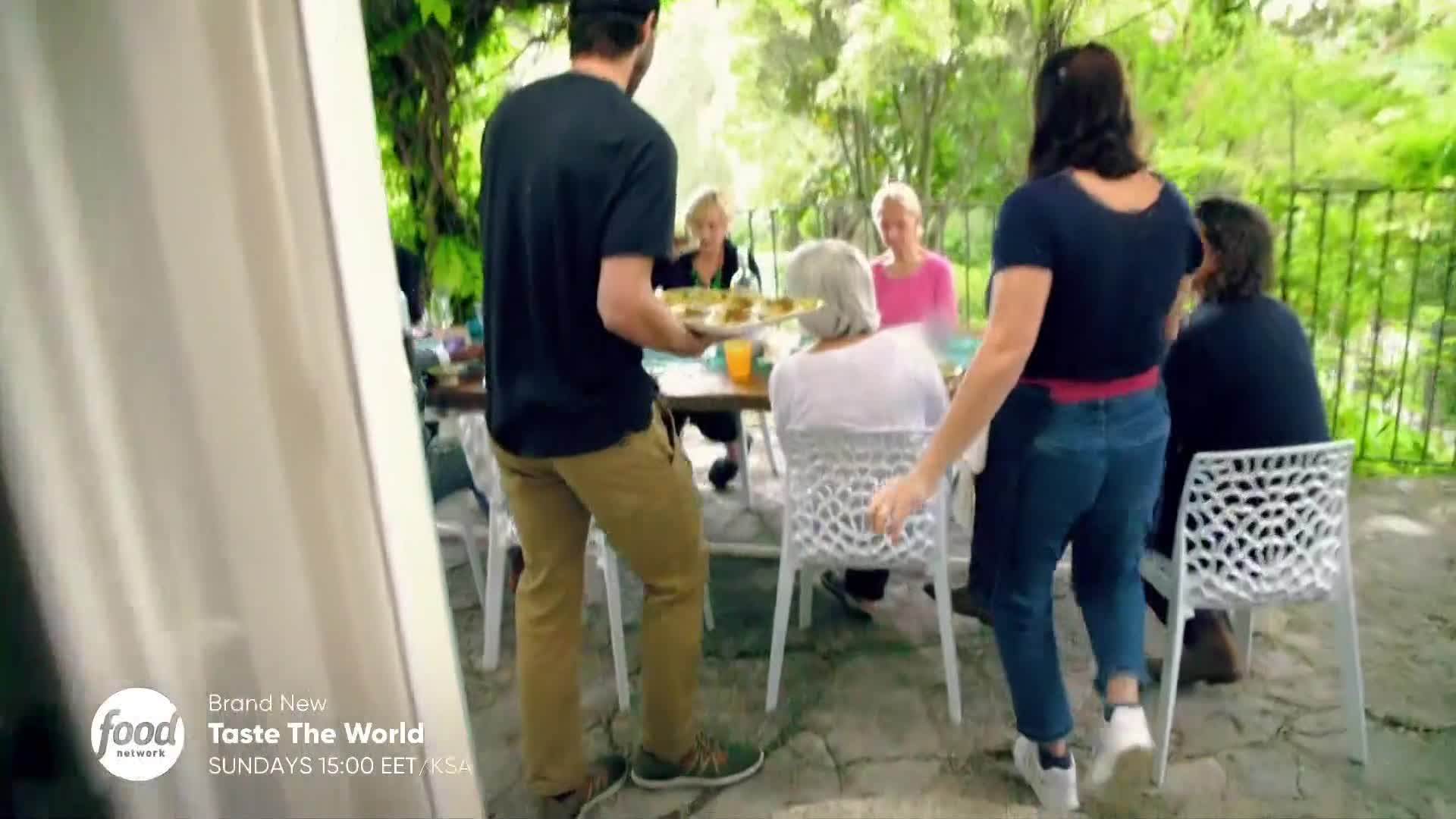 FoodNetwork
