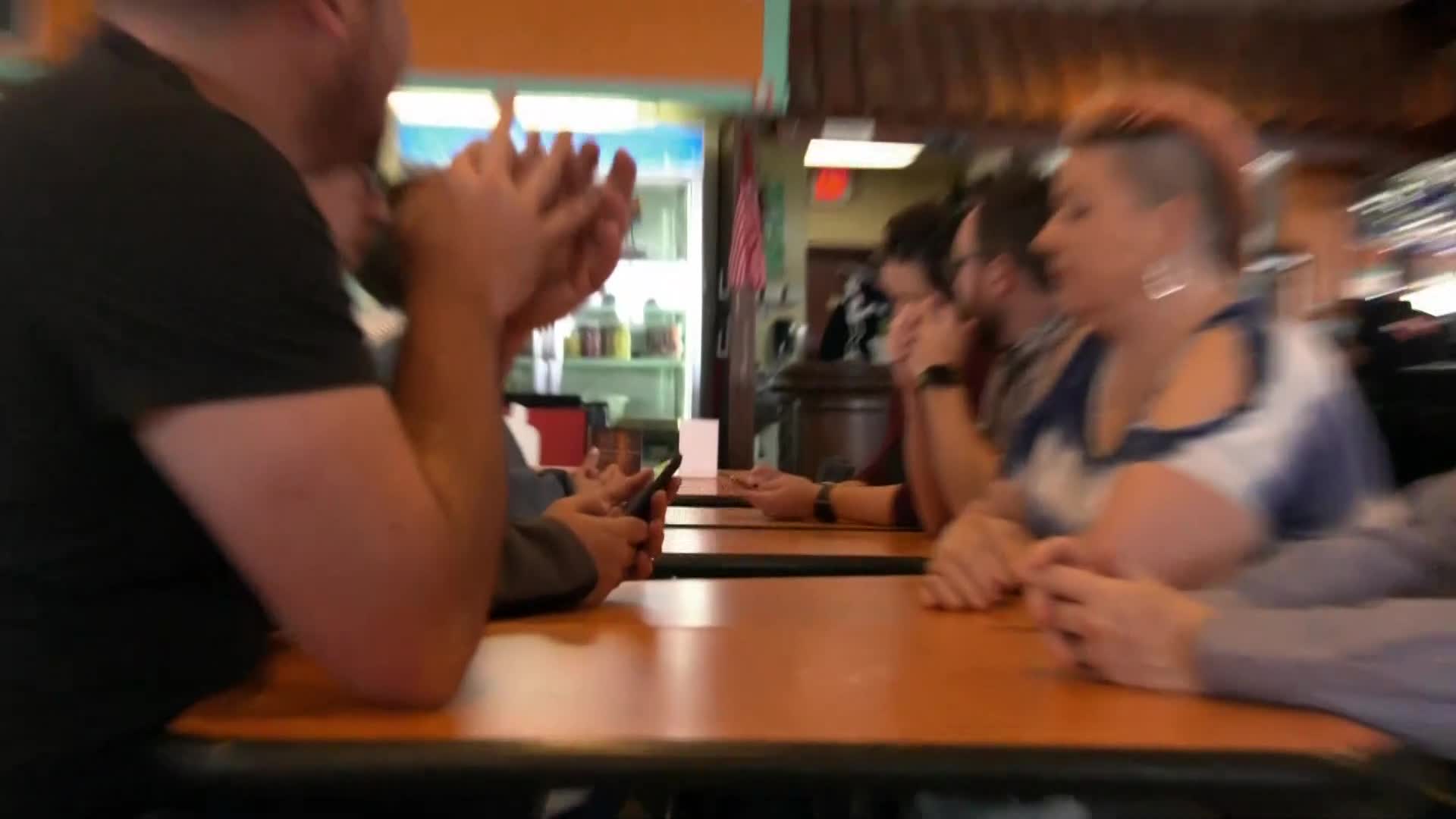FoodNetwork