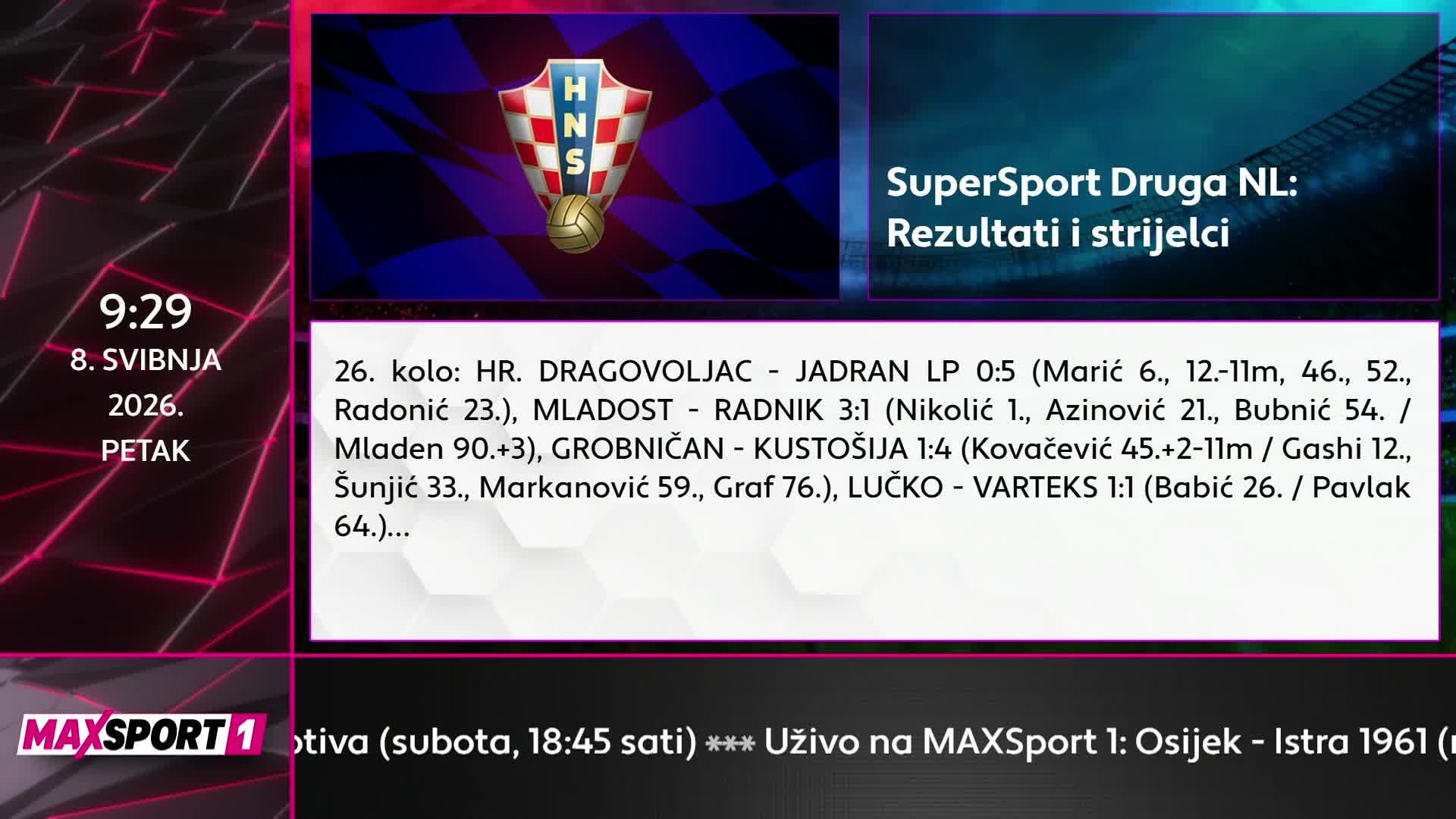 HNTV