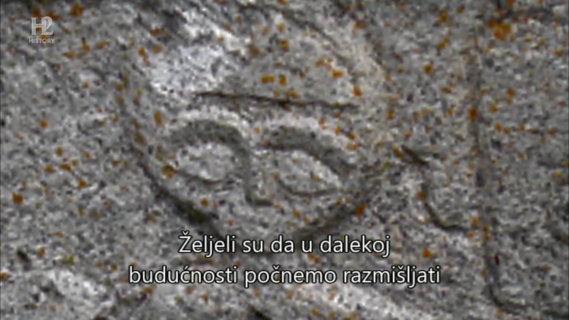 History2