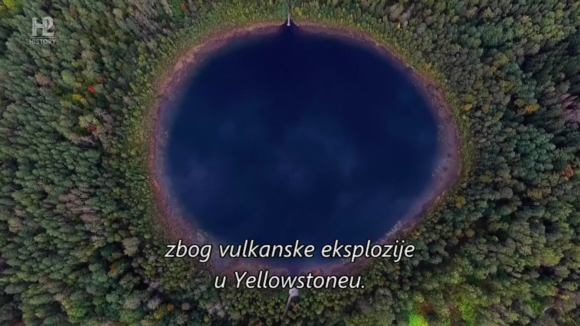 History2